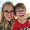 janine_henkel